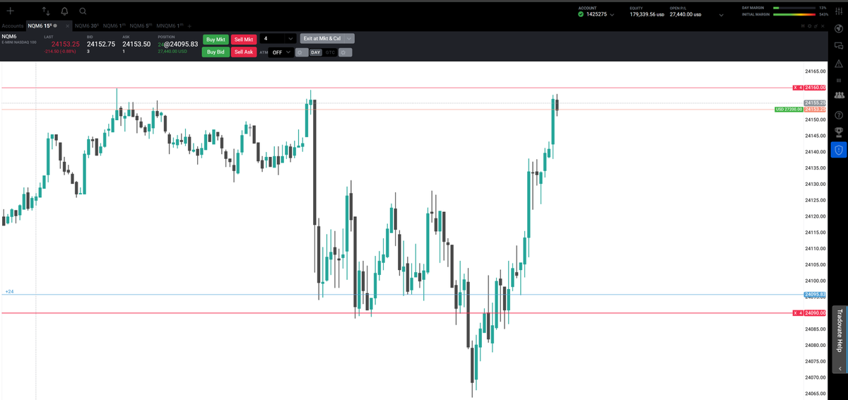 Candace Lau tweet media