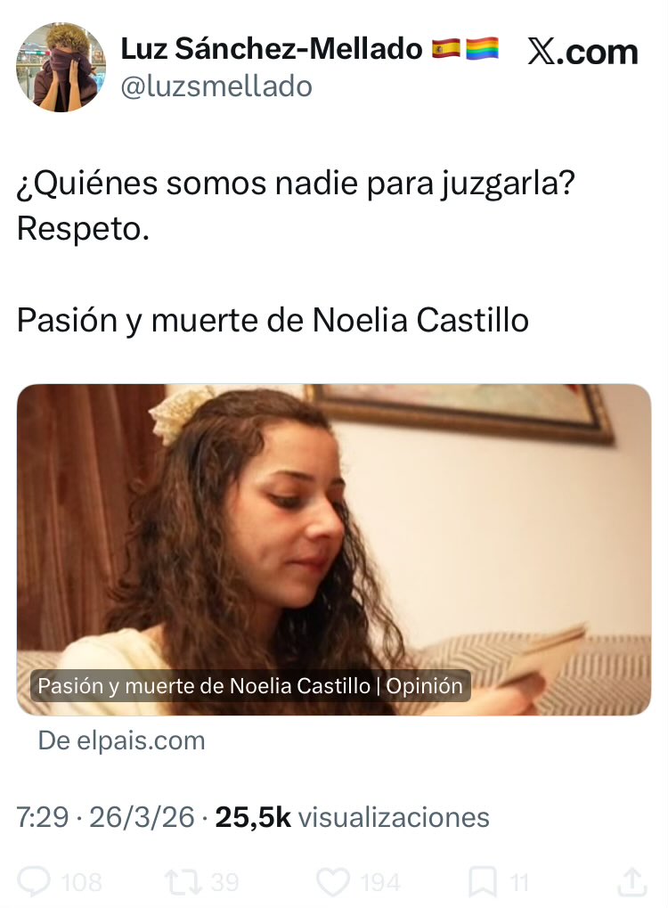 Hernán Cortés tweet media