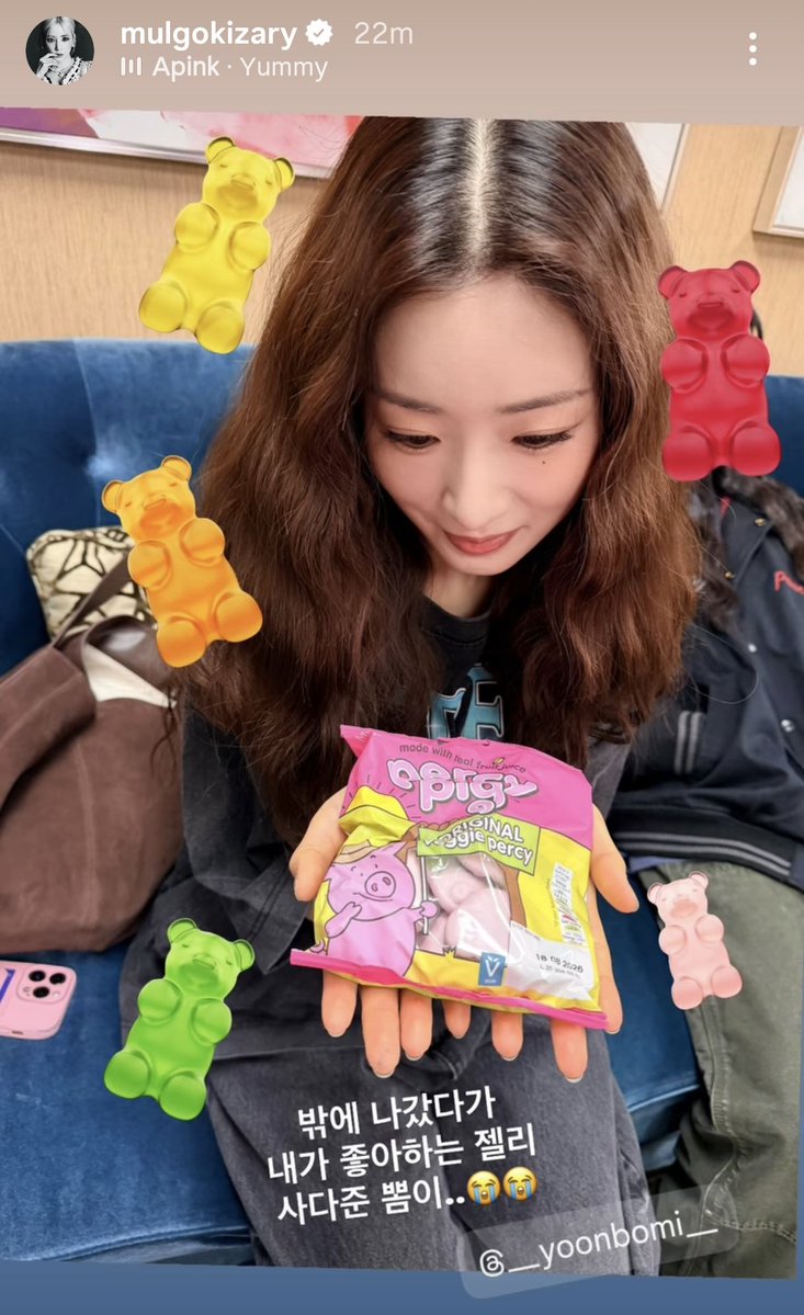 ㄷㄱㄴ tweet media