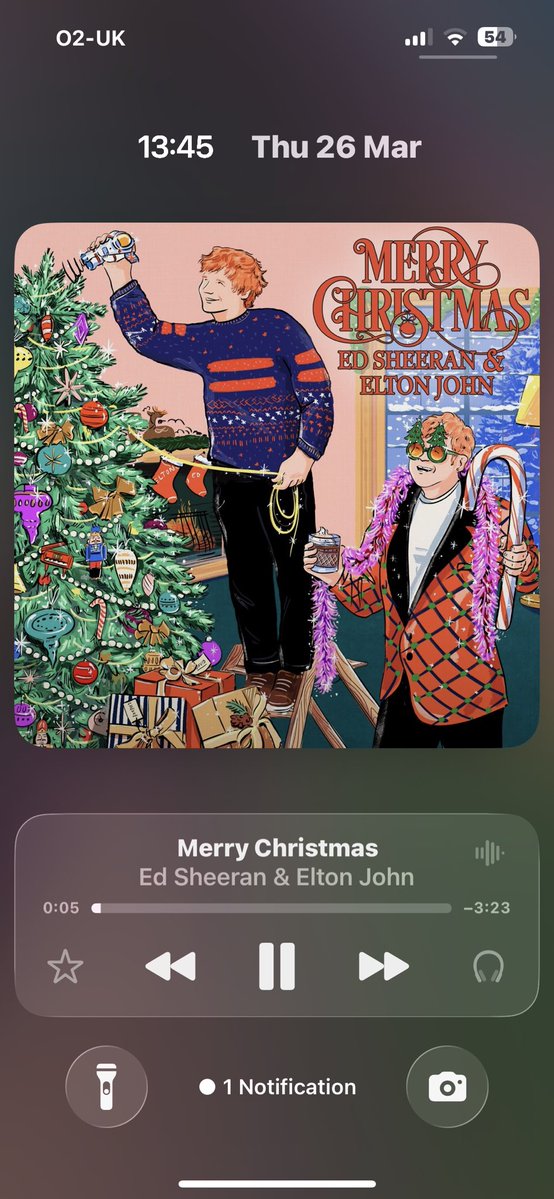 juandirection tweet media