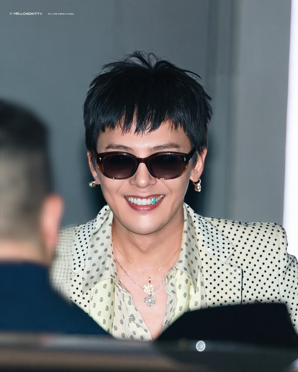 hellogdkitty tweet media