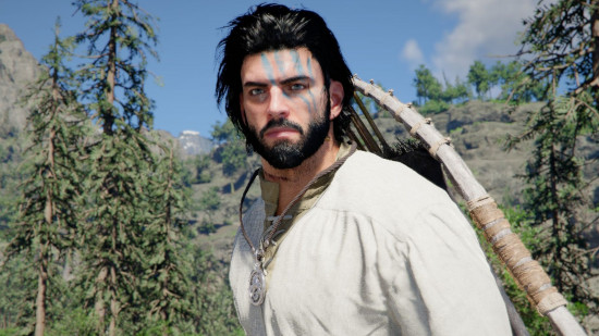 Marc Foxx tweet media