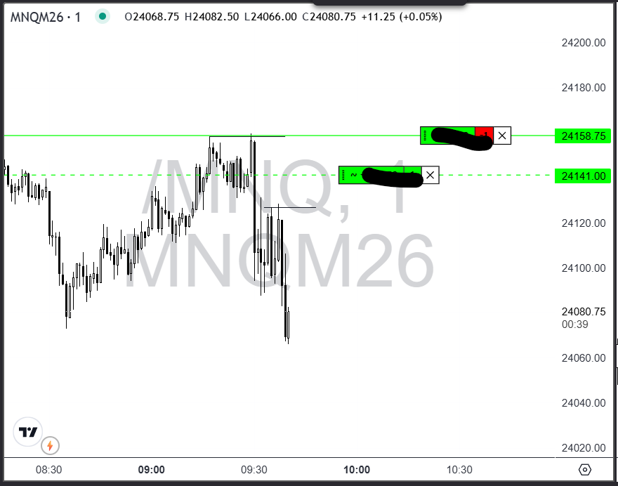 SRIKRIS | MFF tweet media