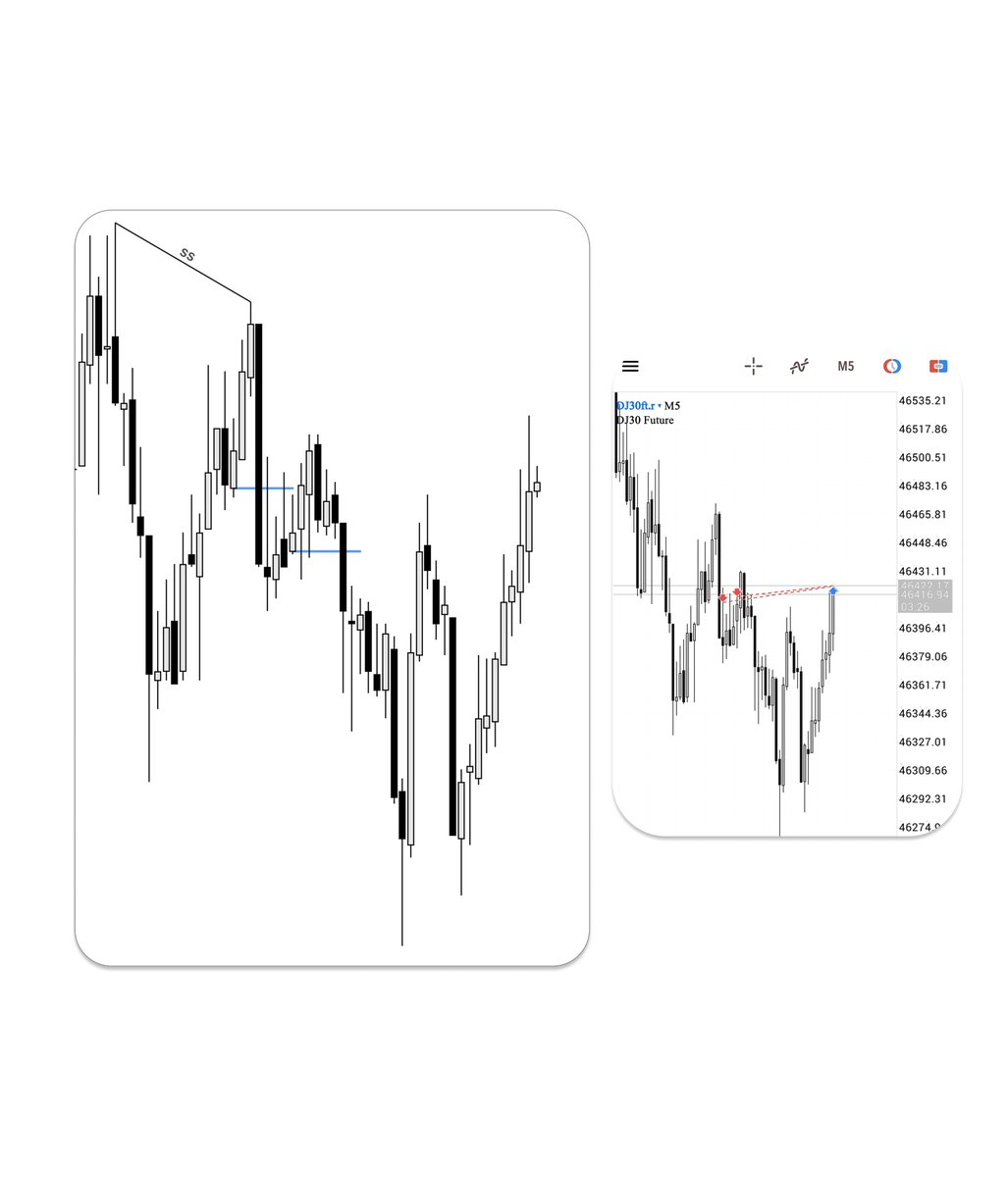 𝙰𝚕𝚎𝚎𝙴 tweet media