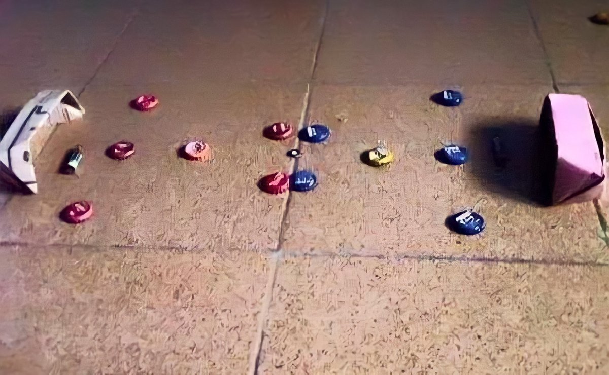 Shegun 🌪️🌟 tweet media