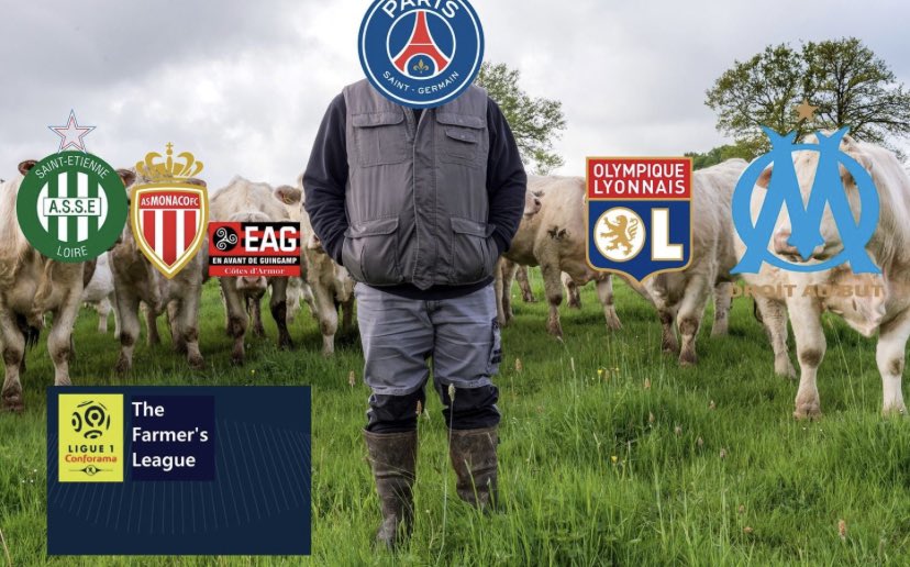 Mike O'Keeffe tweet media