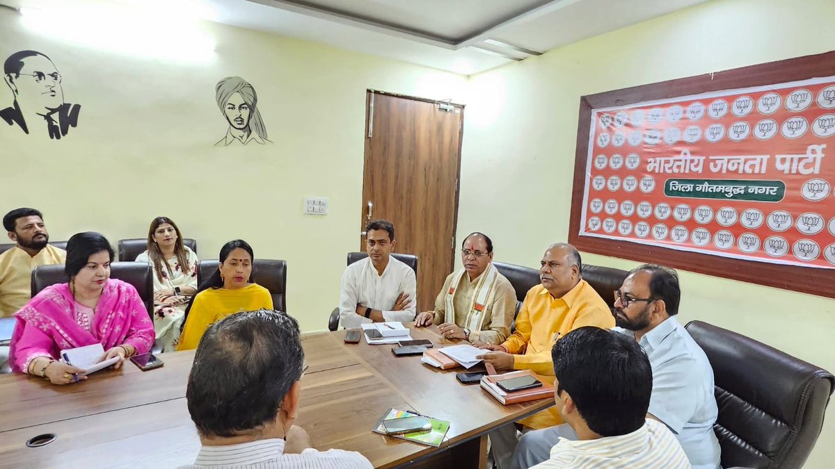 Abhishek Sharma tweet media