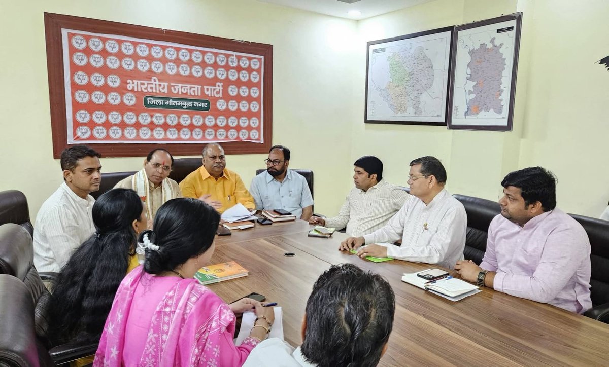 Abhishek Sharma tweet media