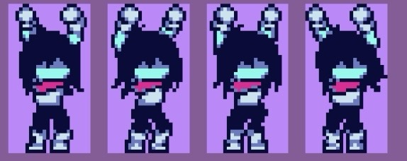 hourly kris tweet media