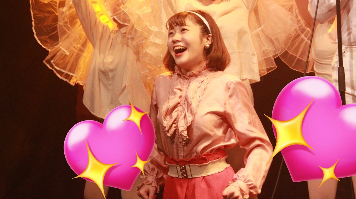 大澤萌々(おおさわもも) tweet media