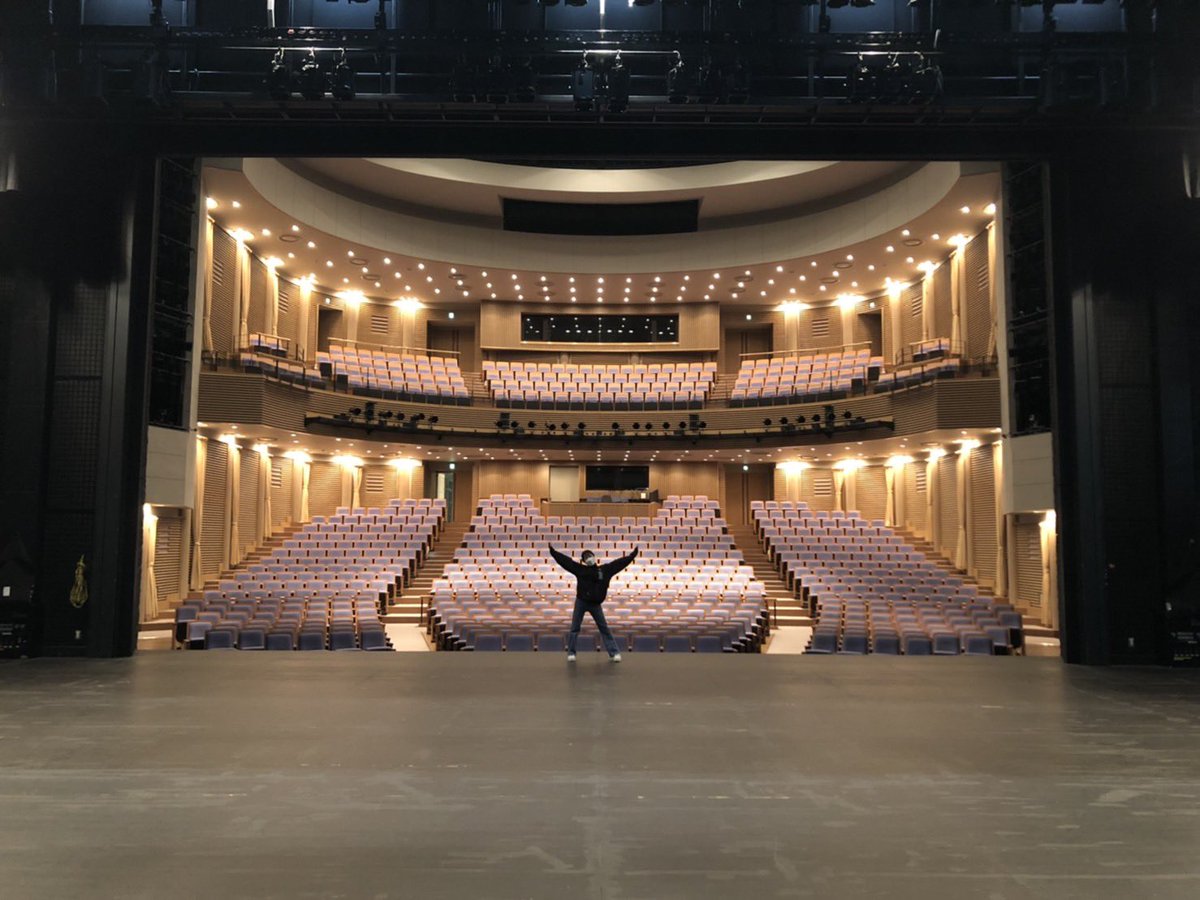 大澤萌々(おおさわもも) tweet media