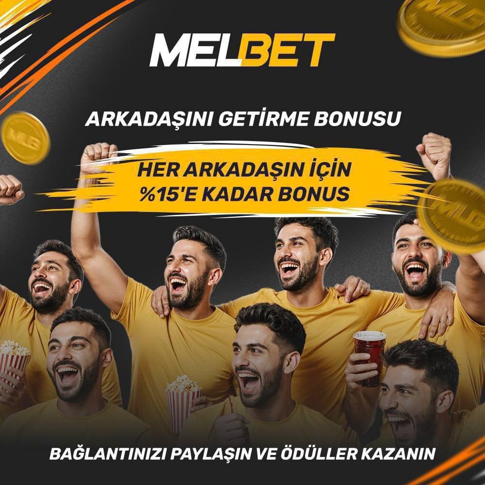 mucowin's tweet photo. Melbet ile spor bahislerinde kazancınızı artırın. Slot deneyimi için deneme bonusu sizi bekliyor.
#Melbet #Bahis #Slot #DenemeBonusu

Melbet Güncel Giriş: https://t.co/kEqUgNQuNW . https://t.co/mJ7d3hoFqd