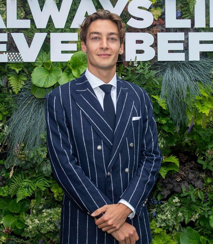 Marjia マルジア⁶³ ²³ ¹² 🩵💙 tweet media