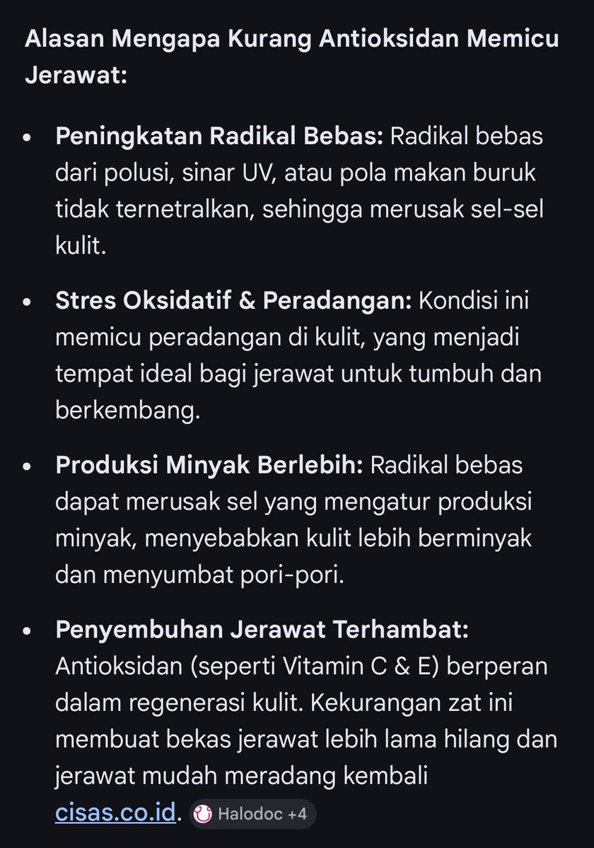 Angel not Demon🧚🏻‍♀️ tweet media