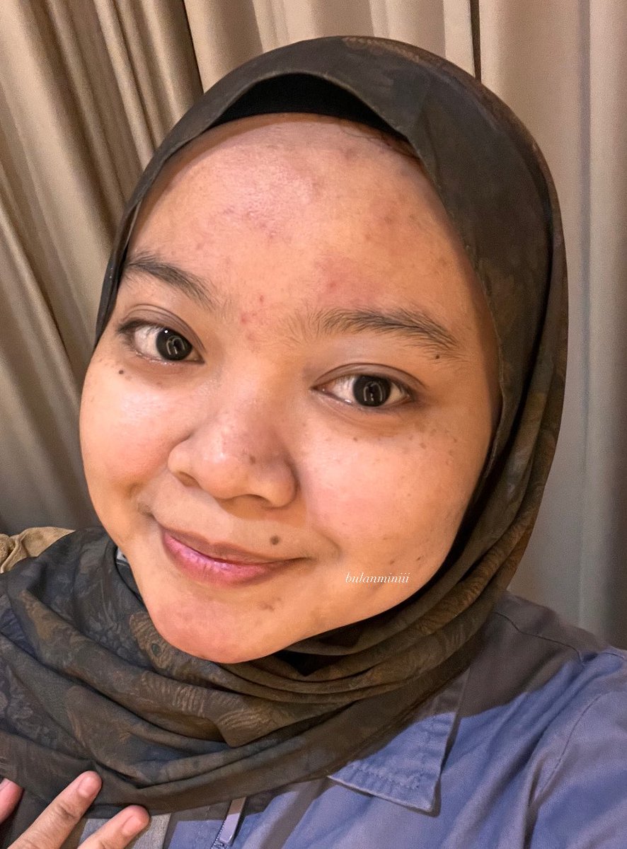 Angel not Demon🧚🏻‍♀️ tweet media