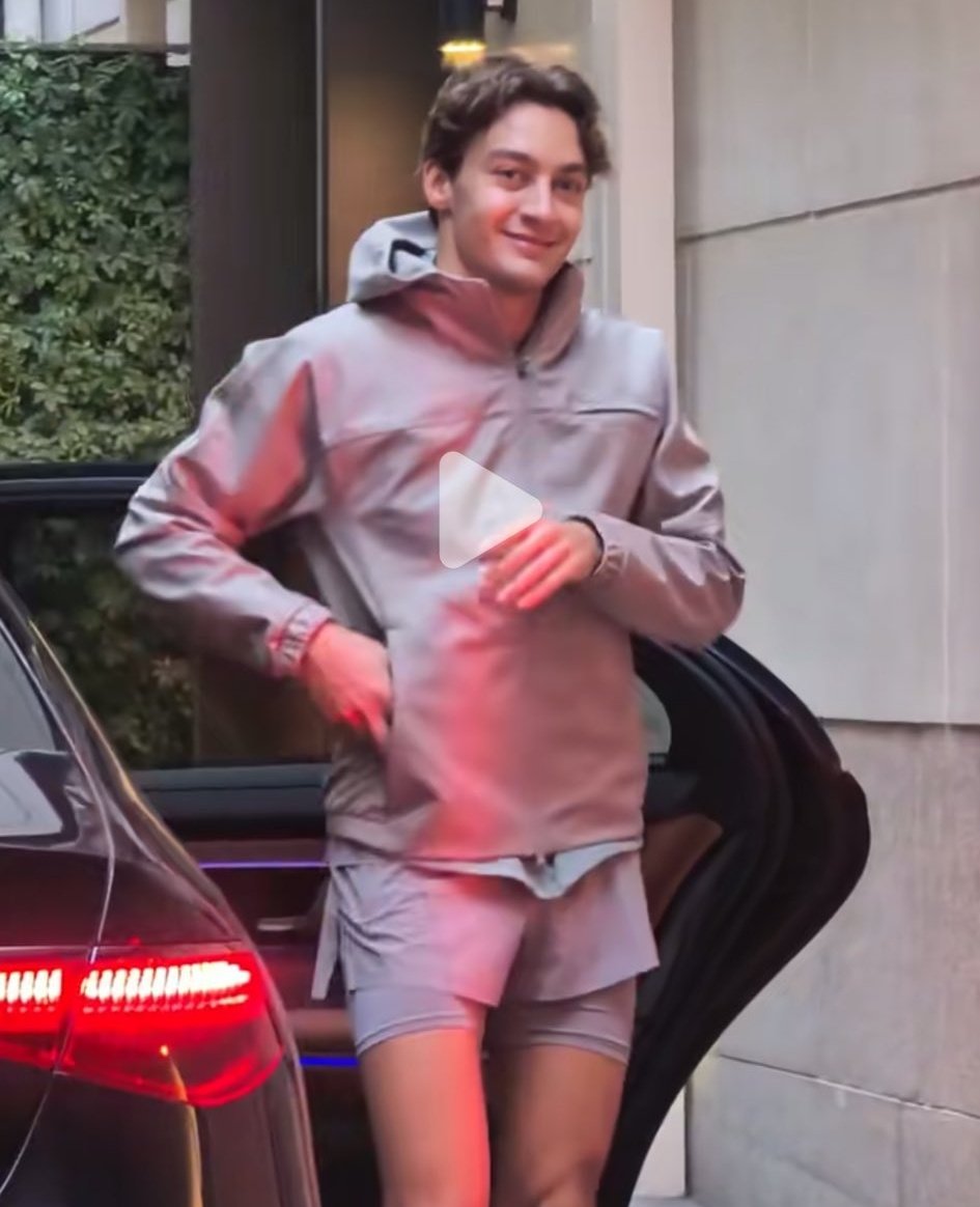 Marjia マルジア⁶³ ²³ ¹² 🩵💙 tweet media