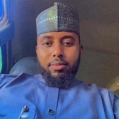 Kmlisah's tweet photo. #NewProfilePic https://t.co/PNi0GgVJcK