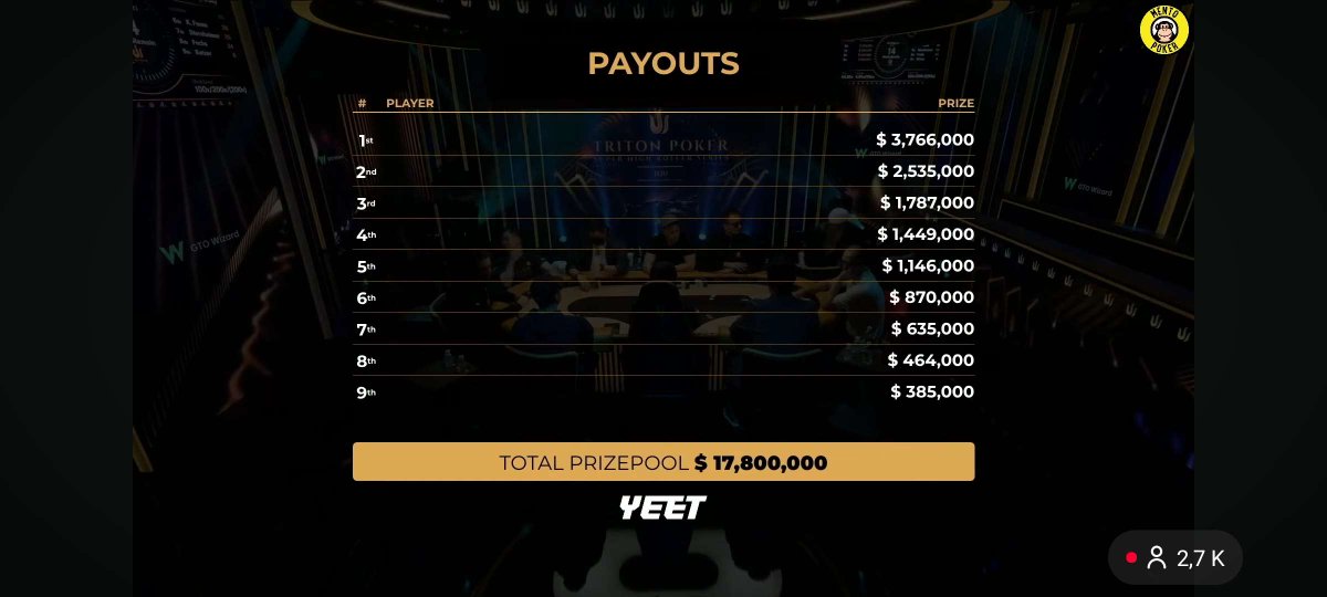 Hardvanzo tweet media