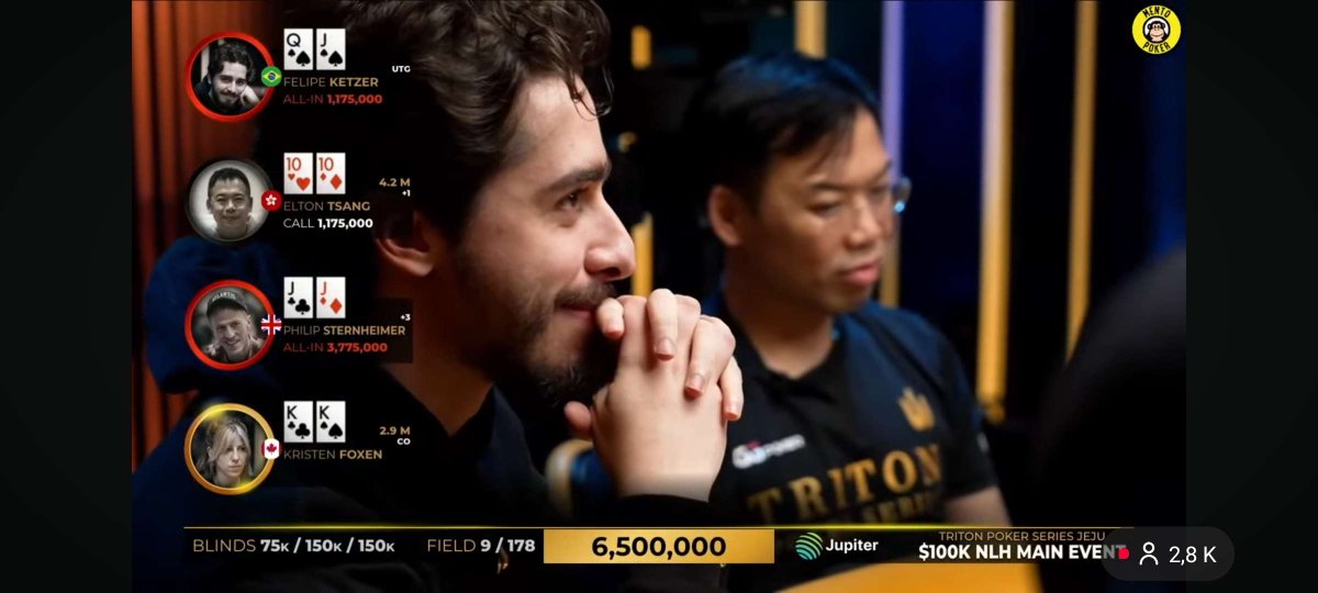 Hardvanzo tweet media