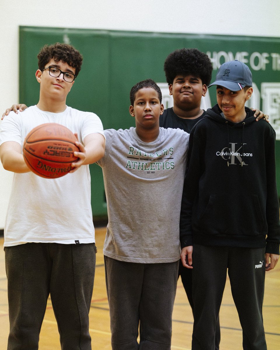 Play Forever tweet media