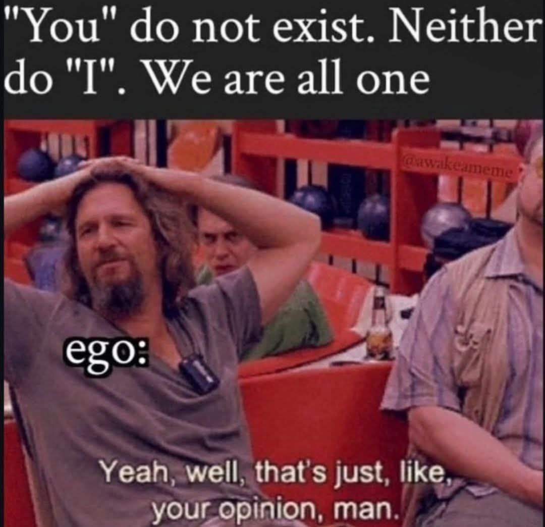 Michael Burea Angermannus tweet media