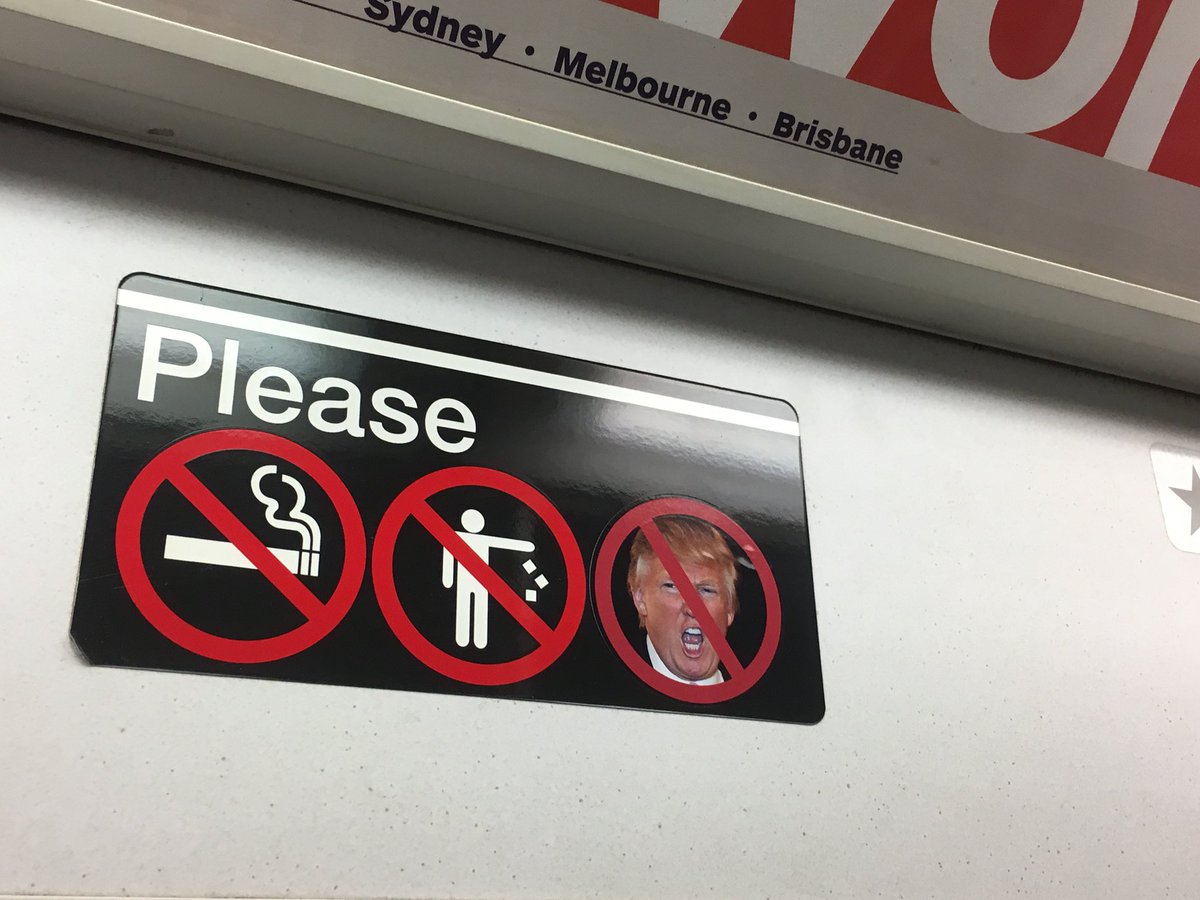 橋本愛喜（Aiki Hashimoto） tweet media