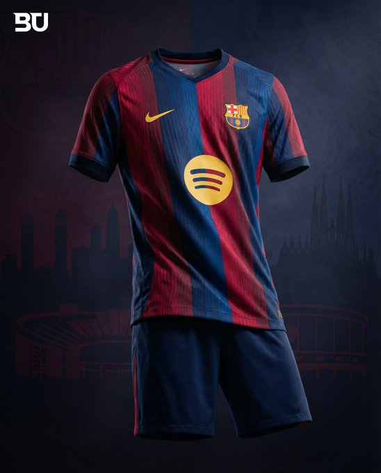 Info Blaugrana tweet media