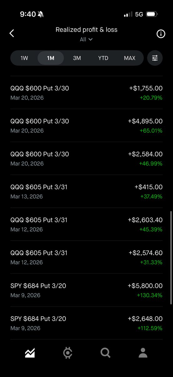 Alex Sedlak tweet media