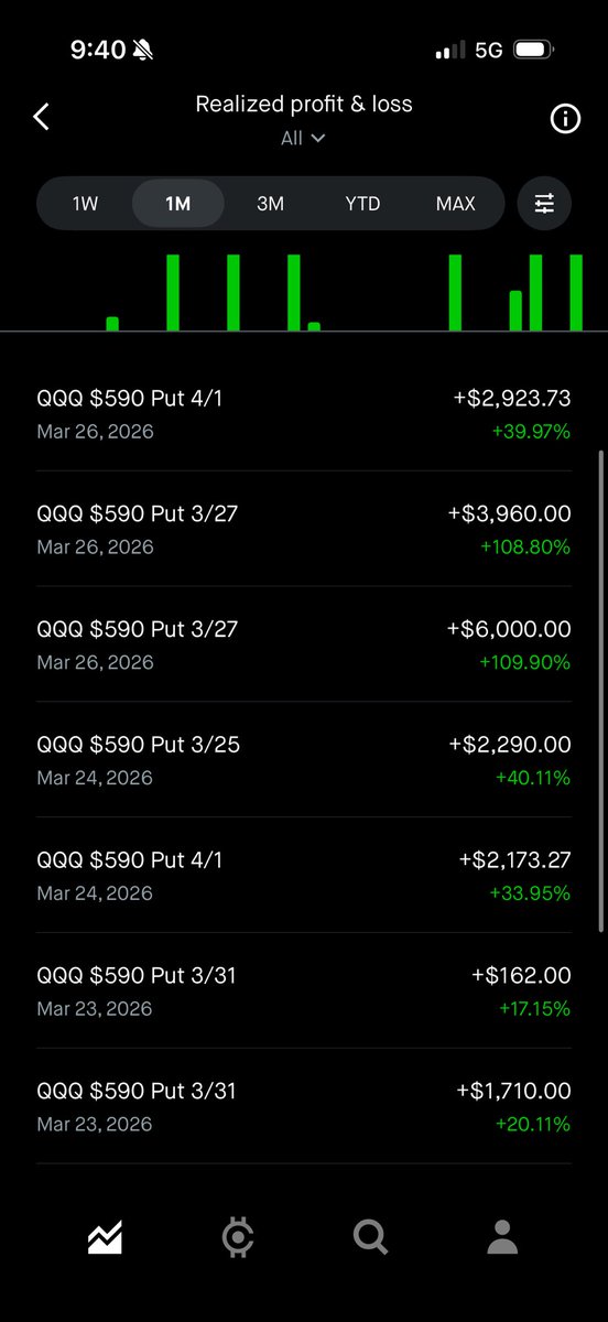 Alex Sedlak tweet media