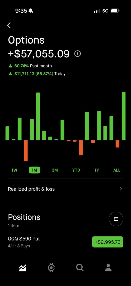 Alex Sedlak tweet media