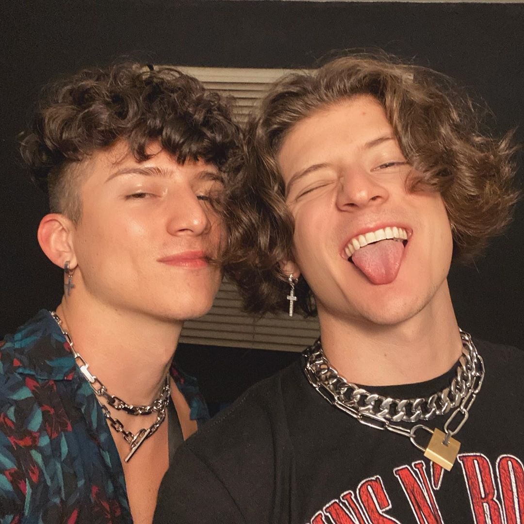 Hartemi (Hart) Panarin tweet media