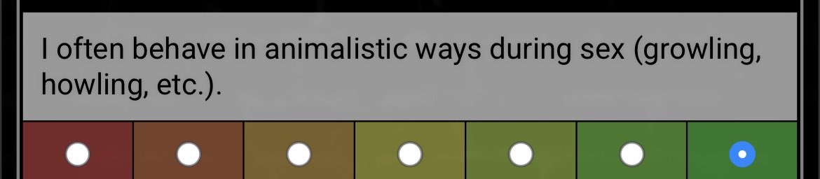 💢 ﹒shady katsuki facts ﹒ ⟢ tweet media