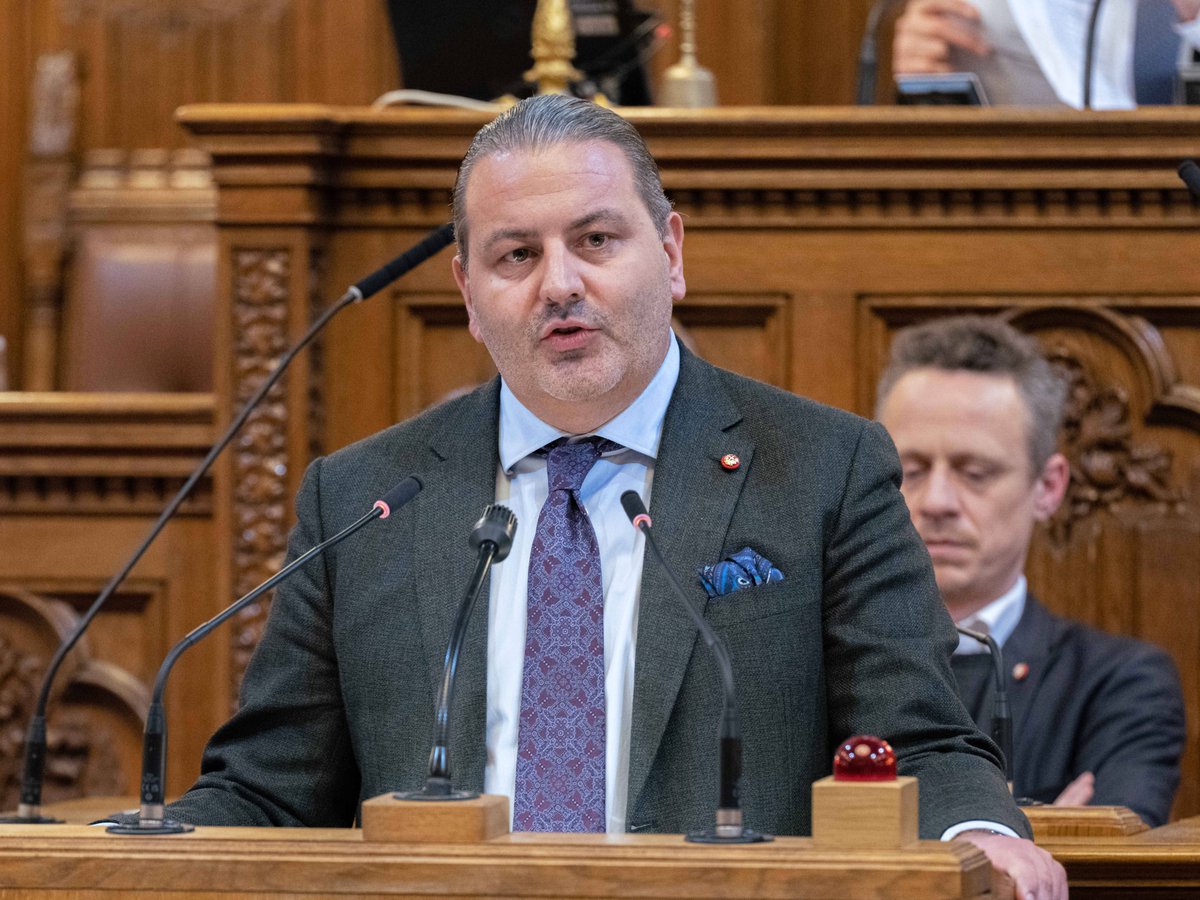 exxpress tweet media