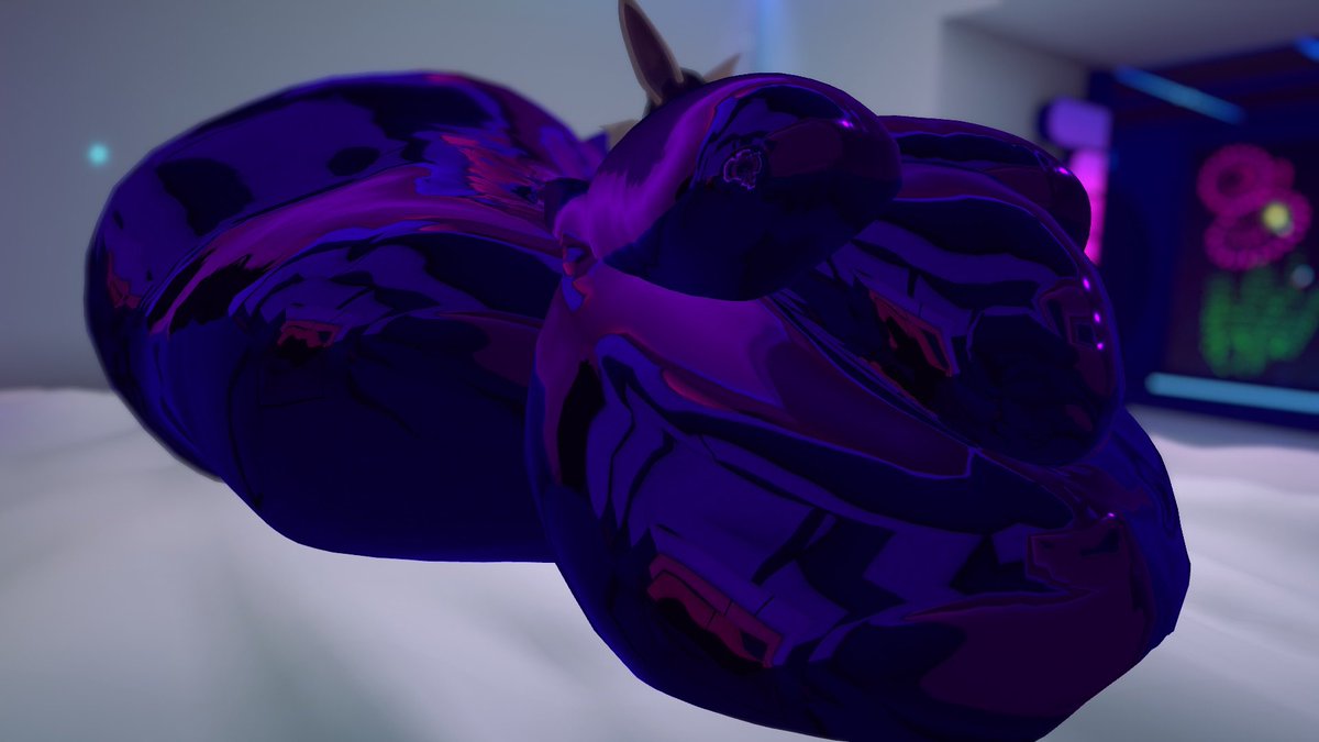 🖤⛓️fernus eeveeus ⛓️🤎 🔞 tweet media