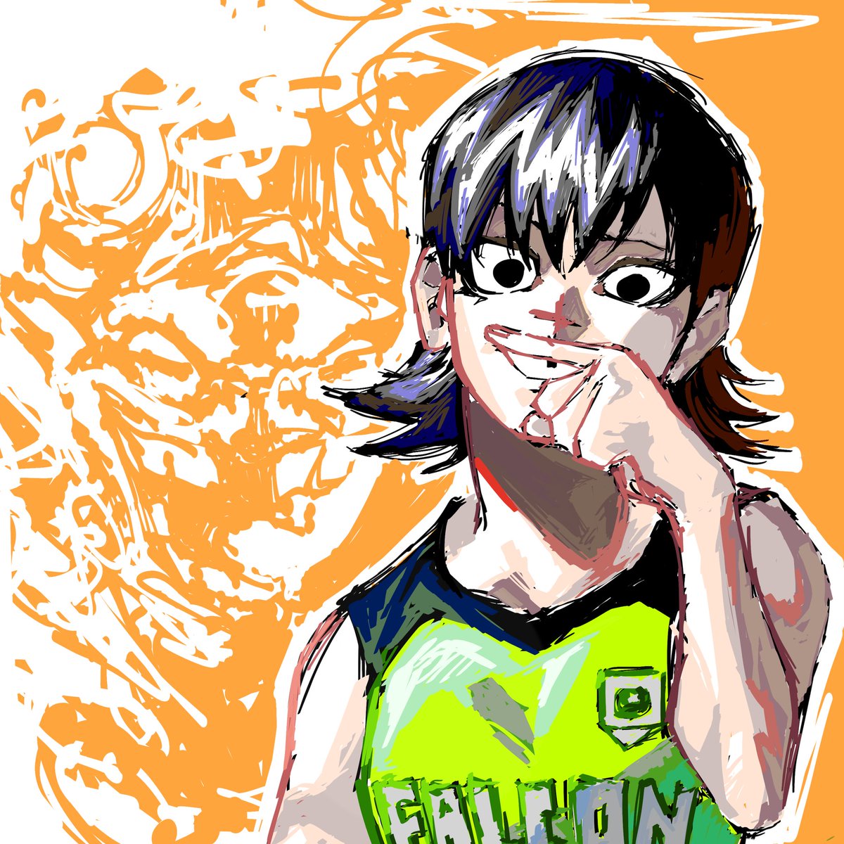 Gothzaltreal2's tweet photo. https://t.co/W36wJavkU3