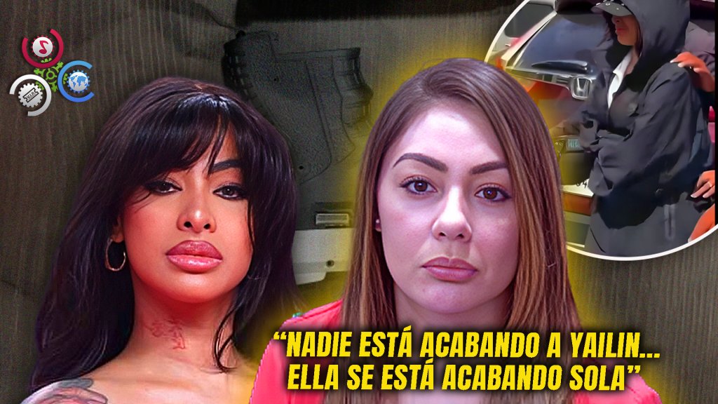 cachicha tweet media