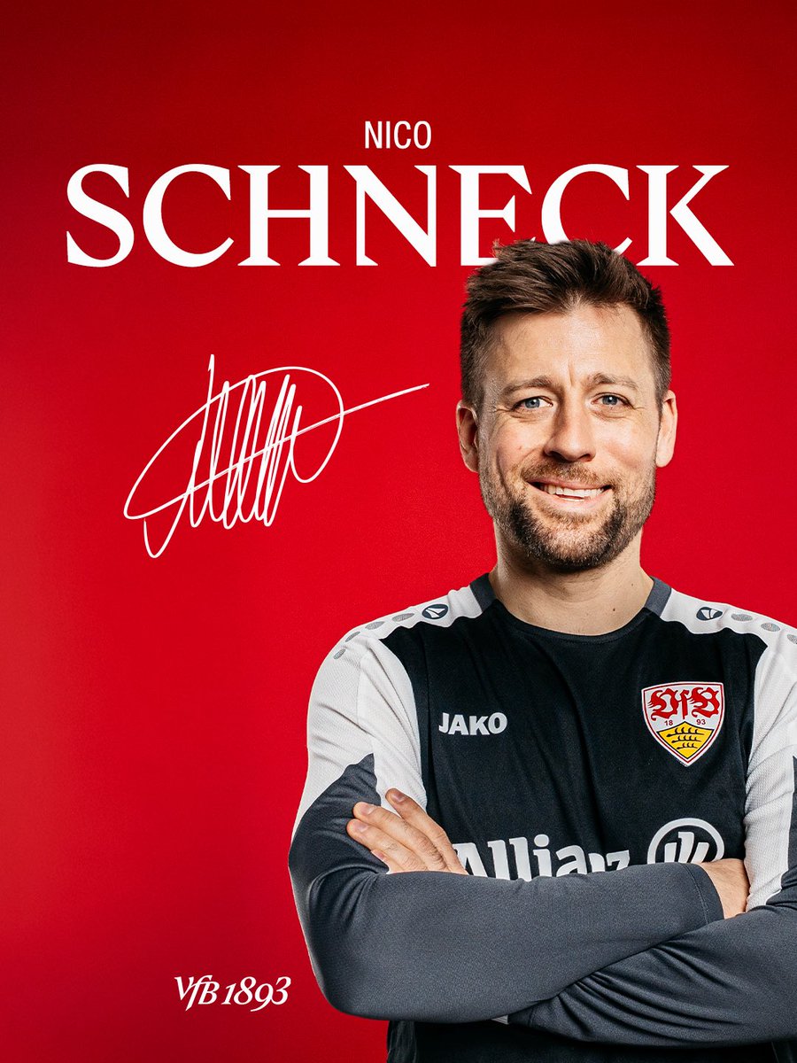 VfB Stuttgart Frauen tweet media