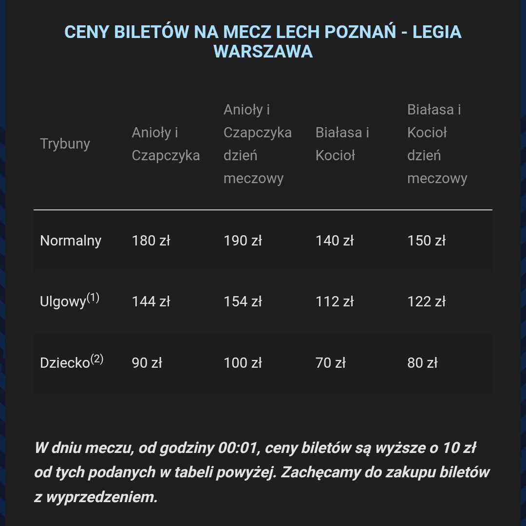 mªrysiª tweet media