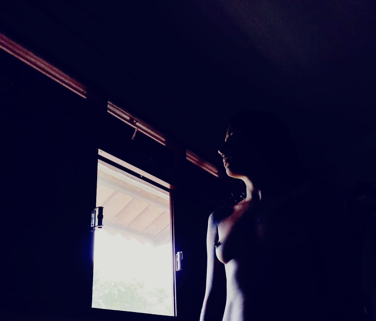 jurídico heated rivalry tweet media