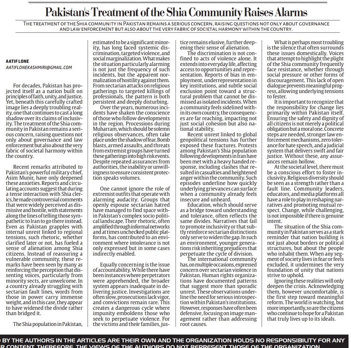 Wadi-e-Kashmir tweet media