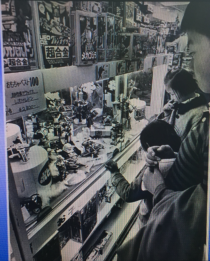 yamamoto.a tweet media