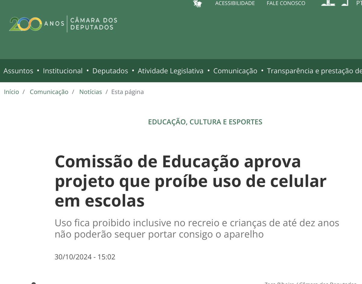 Ale SBlack tweet media