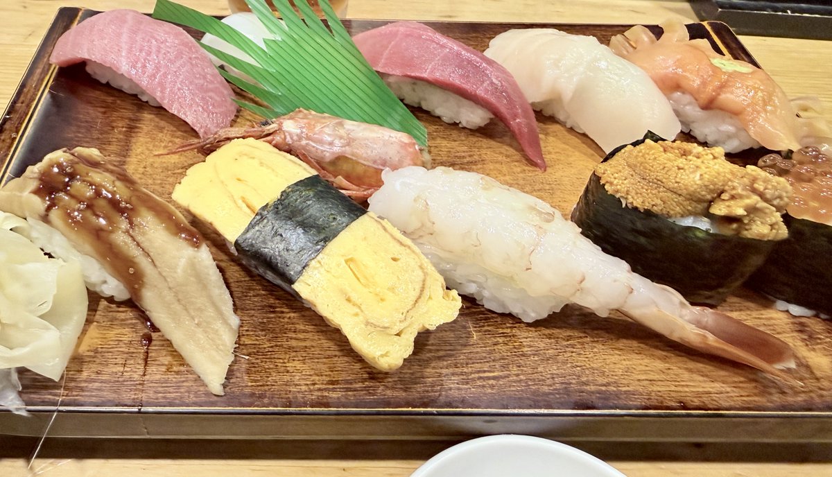 足立 義則 tweet media