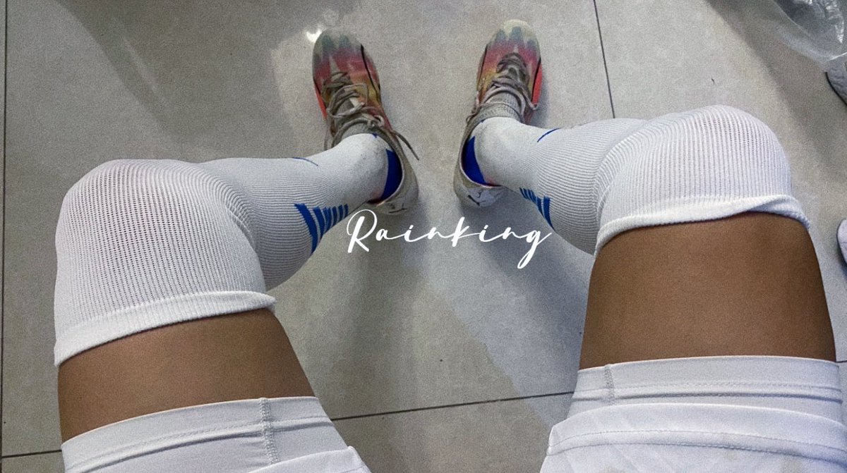 C7-小小罗⚽️ tweet media