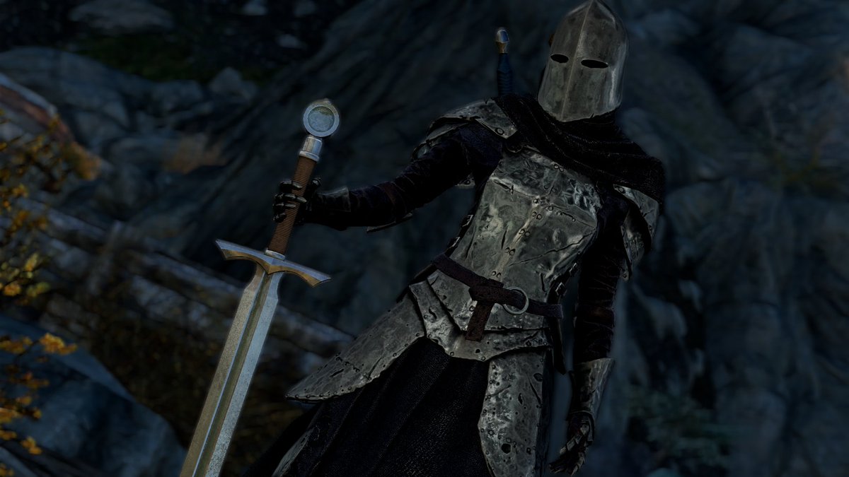 RoundRovin tweet media