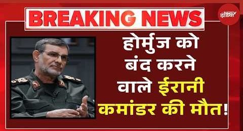 कोमल यादव tweet media