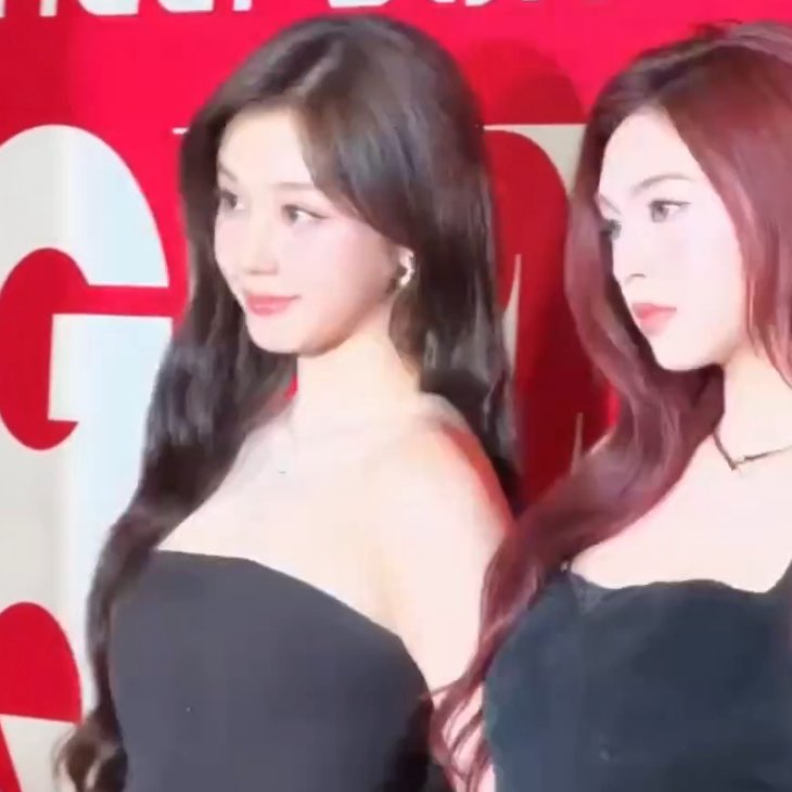 ~*♡ mins ★' tweet media