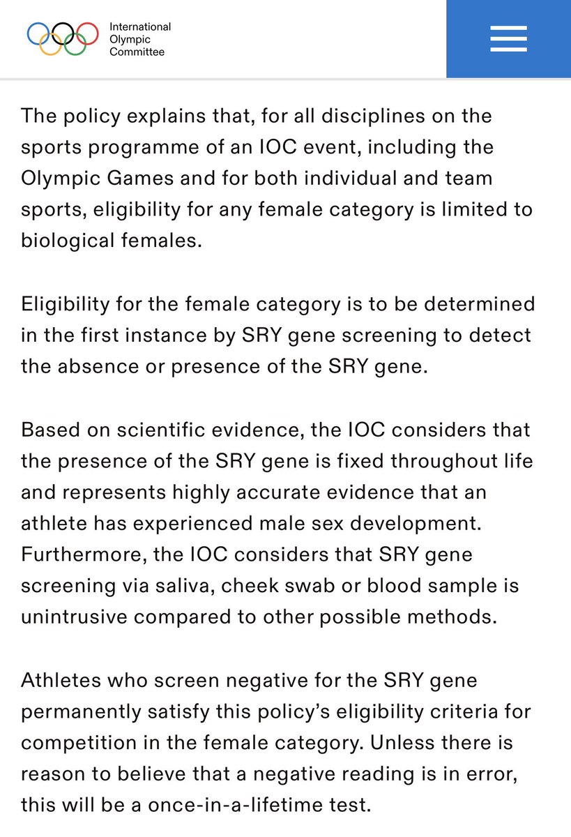 Breaking911 tweet media