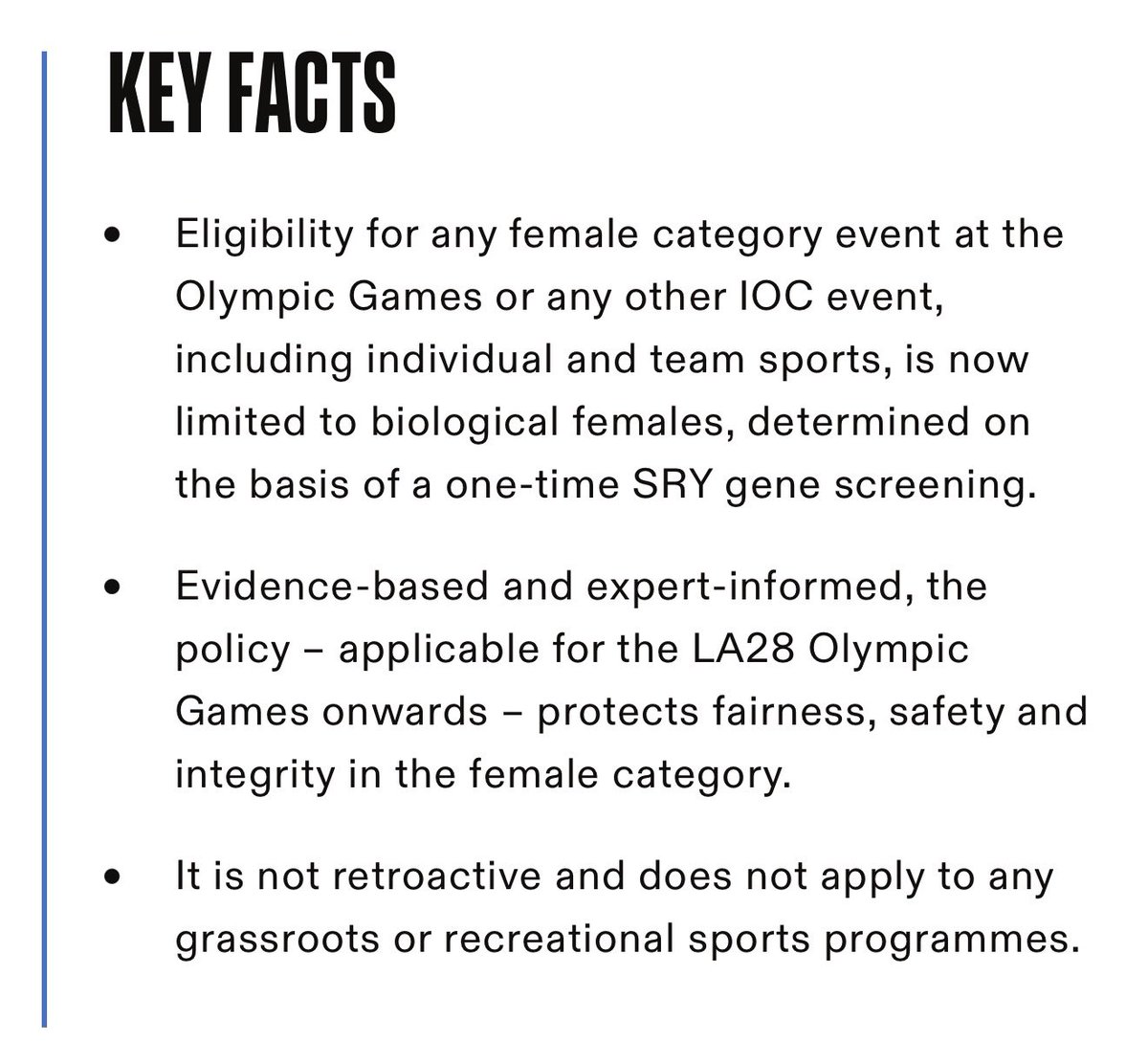 Breaking911 tweet media