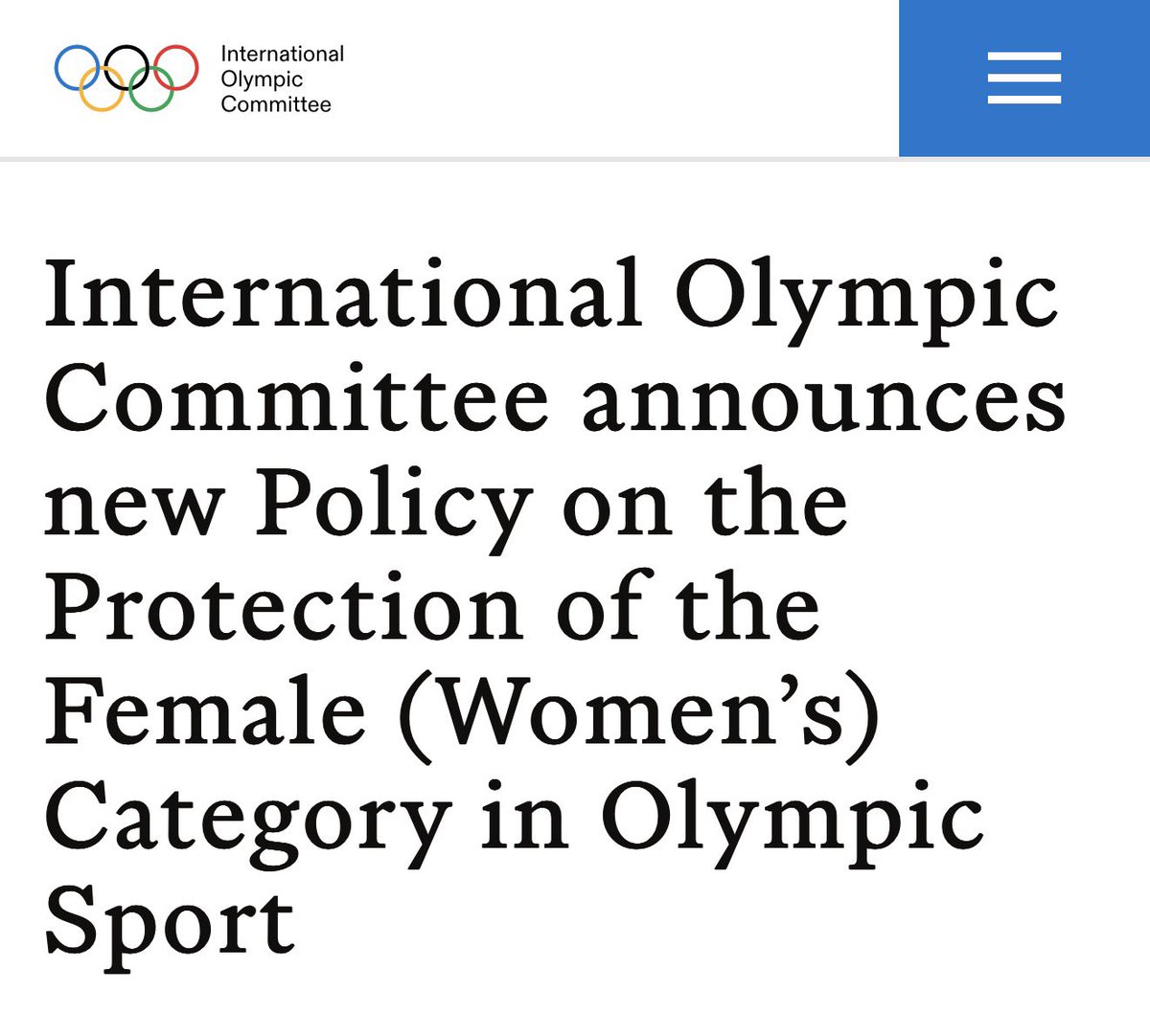 Breaking911 tweet media